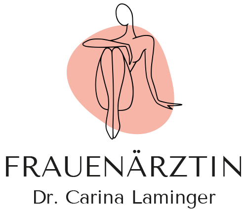 Dr. Carina Laminger